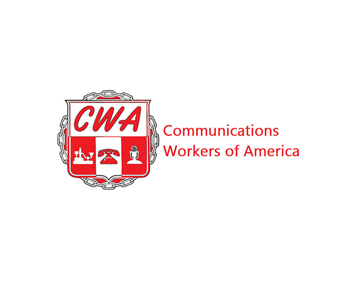 Communications Workers of America