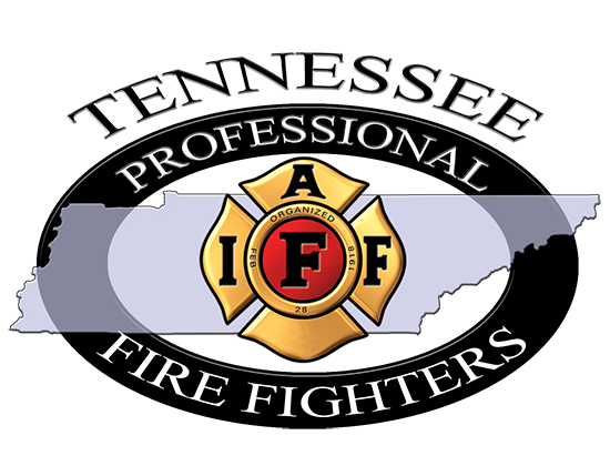 Tennessee Professional Fire Fighters