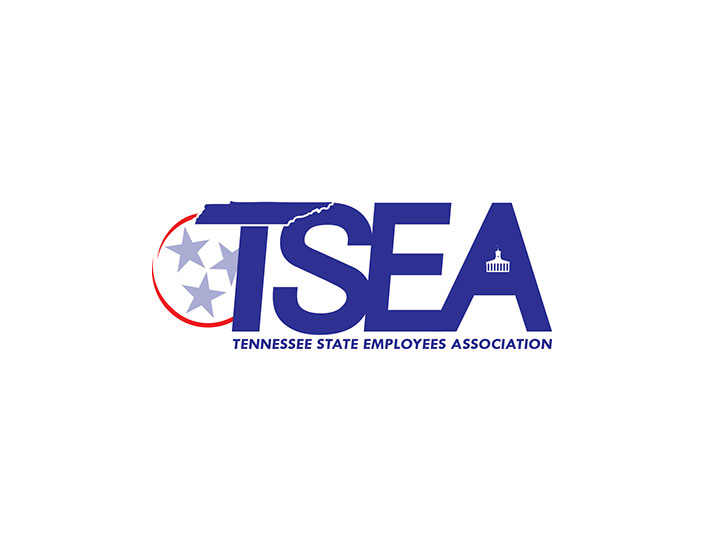 Tennessee State Employees
