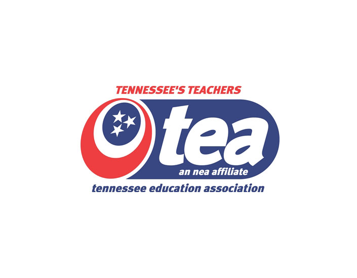 Tennessee Teachers