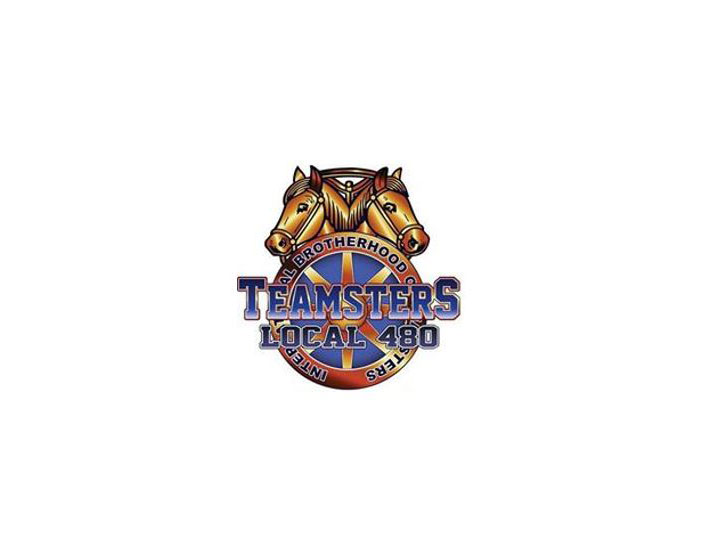Tennessee Teamsters Local