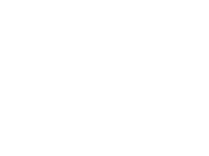 jmh consultants